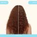 Amika Hydro Rush Intense Moisture Conditioner with Hyaluronic Acid 9.30 Fl Oz - Pack of 1 - Buy Online on GoSupps.com
