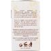 MAROMA Olibanum Citrus Perfume 0.33 FZ - Buy Online on GoSupps.com