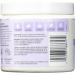 Aura Cacia Relaxing Lavender Mineral Bath 16 Oz | Soothing Bath Soak for Stress Relief | International Shipping Available - Buy Online on GoSupps.com