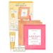 Shop Earth To Skin Honey Travel Set - Affordable Skincare for All Skin Types | International Shipping Available - Buy Online on GoSupps.com