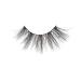 i-ENVY Natural Wave Effect False Eyelashes - Eye Lifting Curls - Real Fluffy Fake Lashes (2 Pack) - Buy Online on GoSupps.com