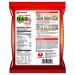 Nongshim Kimchi Noodle Soup 4.2oz (Pack of 10) - Authentic Korean Flavors - Buy Online on GoSupps.com