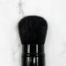 Impala Retractable Kabuki Makeup Brushes with Suitcase - N3 Natural Bristle for Face & Body | Soft & Fluffy for Pressed or Loose Powder - Buy Online on GoSupps.com