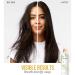 Pantene Pro-V Argan Oil Conditioner 30 oz - Smoothing & Moisturizing, Anti-Frizz Formula with Vitamin B5 for Color-Treated Hair - Buy Online on GoSupps.com