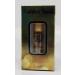 Golden Sand - 6ml Roll-on Perfume Oil by Surrati- Three Pack - Buy Online on GoSupps.com