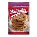 Mrs. Fields Oatmeal Raisin Walnut Cookies - 12 Pack (2.1 oz per cookie) - Buy Online on GoSupps.com