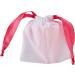 Femintimate EVE Menstrual Cup Size L - Eco-Friendly Comfortable & Reusable | International Shipping Available - Buy Online on GoSupps.com