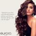 Eufora Full Effect Texturizing Spray 6 Oz - Buy Online on GoSupps.com