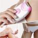 Braun Silk Epil 3 SE3270 Women's Epilator & Shaver - Hair Removal for Legs & Body - Buy Online on GoSupps.com