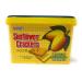 Croley Foods Sunflower Crackers Mango Flavor Cream Sandwhich 28.3oz 800g Mango 1.76 Pound (Pack of 1)