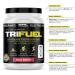 TRIFUEL 3-in-1 Endurance & Recovery Hydration Drink (Wild Berry) - Buy Online on GoSupps.com