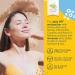 Skin MD Shielding Lotion 8oz + SPF 15 - Eczema & Psoriasis Relief | Natural Dry Skin Remedy for Face Body & Hands - International Shipping Available - Buy Online on GoSupps.com