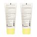 Sun Bum Cool Down Aloe Vera Lotion - Vegan & Hypoallergenic After Sun Gel (3oz, 2 Pack) - Buy Online on GoSupps.com