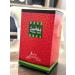 Paris Corner BATIKH Watermelon Perfume EDP 3.4 FL Oz Unisex EDP Fresh Scent 3.4 Fl Oz (Pack of 1) - Buy Online on GoSupps.com