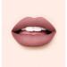 L'Oreal Paris Infallible Pro Matte Les Chocolats Liquid Lipstick - Candy Man 0.21 Fl Oz - Buy Online on GoSupps.com