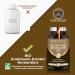 Organic Aged Black Garlic Extract | ABG10+ Vegan Capsules for Immune & Heart Health | High Dose S-Alylcystein (SAC) - Buy Online on GoSupps.com