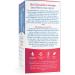 Hyalogic Hyaluronic Acid Chewables 120mg - Berry Flavored - Joint Support & Skincare Supplement - Sugar-Free - 0.8 Ounce - Buy Online on GoSupps.com