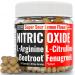 SHIZAM Beets Fenugreek Super Nitric Oxide Gummies w L-Arginine L-Citrulline Beet Root Chews Chweable Chewables Capsules Pills Supplement Supplements Alt Bootroot Flow Adults Men Beats