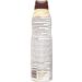 Hawaiian Tropic Weightless Mineral Sunscreen Lotion SPF 50 | White - Buy Online on GoSupps.com