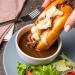 Gravies Mccormick Au Jus Gravy Mix 1 Oz - Buy Online on GoSupps.com