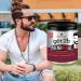 Got2b Phenomenal Grooming Hair Wax 3.5oz - Long-lasting Hold and Shine - Buy Online on GoSupps.com