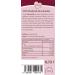 Buy Bleichhof Aronia Juice 100% Natural - 6 x 0.72L Fresh Fruit Juice - No Added Sugar or Additives - Sustainably Made in Meckenheim - Buy Online on GoSupps.com