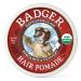 Badger Company Organic Hair Pomade Navigator Class 2 oz (56 g)