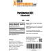 BulkSupplements Vitamin B6 50mg Powder - Memory Support for Men - 100g (3.5oz) Pack of 1 - Buy Online on GoSupps.com