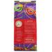 Community Coffee Mardi Gras King Cake Flavored 12 oz Medium Roast Ground Coffee - 1 Bag - Buy Online on GoSupps.com