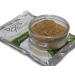 Davis Finest Aloe Vera Powder - Pure Natural Hydrating Face Mask for Skin and Scalp - 100g - Buy Online on GoSupps.com