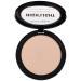 Rimmel High'Light Pressed Powder Candlelit 002 - 0.28 oz (Pack of 1) - Buy Online on GoSupps.com