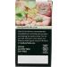 Gaia Herbs Agile Mind - Brain & Cognitive Support with Turmeric, Bacopa & Ginkgo Biloba - 60 Vegan Capsules - Buy Online on GoSupps.com