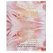 Buy Bellapierre Satin Rose Face & Eye Palette - 25 Shades Blush Bronzer & Highlighter | Non-Toxic Vegan Cruelty-Free | International Shipping Available - Buy Online on GoSupps.com