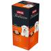 Animonda of the finest adult dog food wet food for adult dogs with poultry + calf 6 x 150 g with poultry + calf 1 piece (6 Pack)