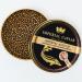 Imperial Caviar selection in the 30g can