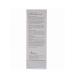 SkinMedica Lytera 2.0 Pigment Correcting Serum 2 Fl Oz - Brighten Skin & Reduce Dark Spots - Buy Online on GoSupps.com