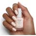 essie Treat Love Colour Care and Colour 5 See The Light 5 ml - Buy Online on GoSupps.com