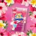Snuggle Exhilarations In Wash Scent Booster Pacs - Island Hibiscus & Rainflower - 20 Count - Buy Online on GoSupps.com