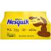 NESQUIK Low Fat Chocolate Milk 12-Pack | Ready-to-Drink, Nutritious & Convenient - Buy Online on GoSupps.com