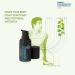 FlexiQule MAX Emollient - Natural Joint & Muscle Relief - Soothes Stiffness & Improves Mobility - Ginger, Boswellia & Piperine Phyto-Actives - 15mL Pump - Buy Online on GoSupps.com