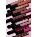 butter LONDON Plush Rush Lip Gloss Double Dare - Long-Lasting Hydrating Lip Gloss - Buy Online on GoSupps.com