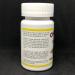Sovob Chupa Panza: 2 Botellas, 60 Capsulas - Quema Grasa y Reduce Tallas - Buy Online on GoSupps.com