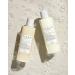 CLEAN RESERVE Buriti & Tucuma Essential Hair Shampoo | Vegan Eco-Friendly Hair Care for All Hair Types - International Shipping Available - Buy Online on GoSupps.com