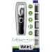 Wahl 098542916 Complete beard trimmer set - Buy Online on GoSupps.com