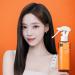 Mise En Scene Perfect Serum Hair Mist - Nourishing Leave-In Conditioner with Golden Moroccan Argan Oil & 7 Oils Chemical-Free 5.07 Fl. Oz (150ml) - Ship Internationally - Buy Online on GoSupps.com