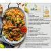 NENA Quinoa Seeds | Gluten Free Non-GMO | Whole Grain White Quinoa Seeds - 200 GM - Buy Online on GoSupps.com