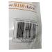 Fresh Gourmet Crispy Hatch Chiles 24oz - Premium Quality Crispy Chiles for Culinary Delights - Buy Online on GoSupps.com