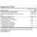 Andrew Lessman Positive Passage 60 Capsules - Natural Menopausal Support for Women (Soy Isoflavones, Black Cohosh, Dong Quai, Damiana) - No Additives - Buy Online on GoSupps.com