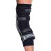DonJoy Knee Brace Undersleeve Closed Patella X-Large - Pack of 1 - Buy Online on GoSupps.com