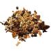 Mulling Spice: Premium Cider Mulling Mix Spice (4.0 oz) - Enhance Your Beverages with Rich Flavor! - Buy Online on GoSupps.com